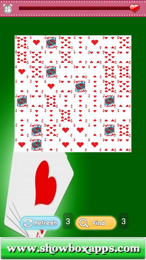 Free Poker Match Game For Android Apk Download