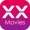 HD Movie XX APK