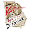 2017 GACTE Summer Conference APK