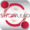 Showlead Mobile