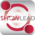 Showlead Mobile