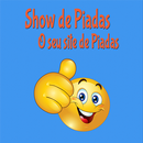 Show de Piadas APK