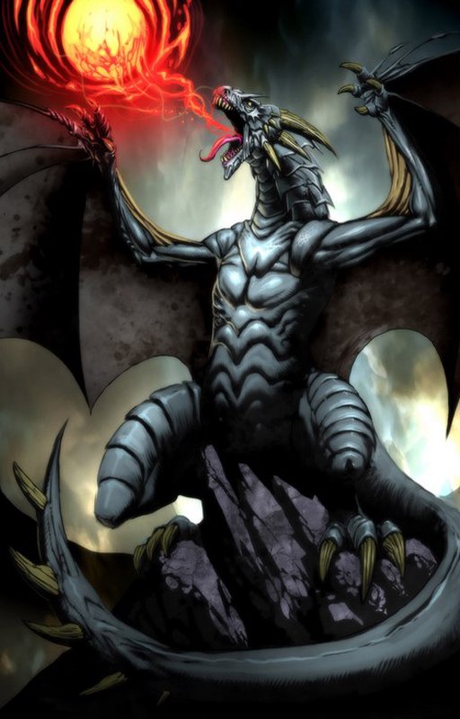 Wallpaper Hd Download For Android Mobile Dragon