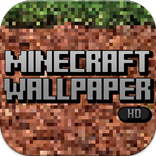 Skin Minecraft Wallpaper HD