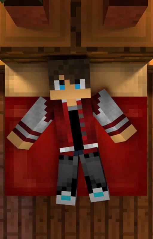 Android向けのskin Minecraft Wallpaper Hd Apkをダウンロードしましょう Android向けのskin Minecraft Wallpaper Hd Apkをダウンロードしましょう