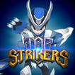 ”Tap Strikers