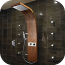 bathroom shower ideas APK