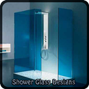 Shower Glass Designs APK