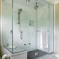 Shower Glass Designs capture d'écran 2