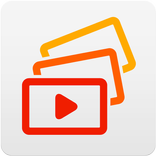 showfy – photo & video sharing