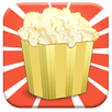 Movie Times for Android APK