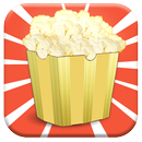 Movie Times for Android APK