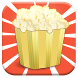 Movie Times for Android