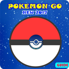 Guide For Pokemon Go أيقونة
