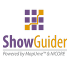 ShowGuider FH Demo 아이콘