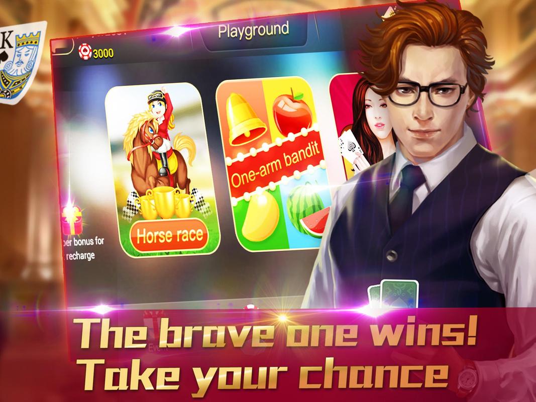 trada casino no deposit bonus 2019 apuestas en vivo