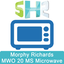 Showhow2 for MR MWO 20 MS APK