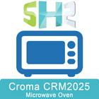 Showhow2 for Croma CRM2025 icône