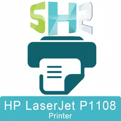 download Showhow2 for HP LaserJet P1108 APK