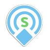 Show.io for the Physical Web APK