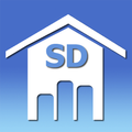 SD Homefinder