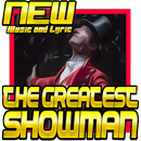 Soundtrack Of The Greatest Showman Mp3 Musical APK