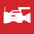 ShowMgr.com - Mobile