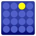 ShowMe