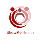 ShowMe icon