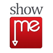 ShowMe Hermanus icon