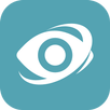 SHOWMO365 APK