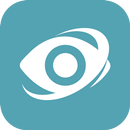 SHOWMO365 APK