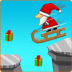 Snow Line APK