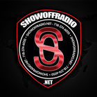 Showoffradio FREE アイコン