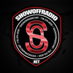 Showoffradio FREE
