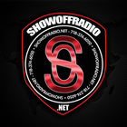 Showoffradio FREE 圖標