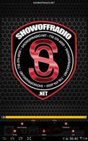 Showoffradio FREE スクリーンショット 3
