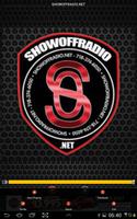 Showoffradio FREE 截圖 3