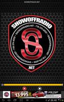 Showoffradio FREE スクリーンショット 1