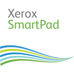 Xerox SmartPad