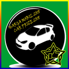 Harga Mobil 2018 icon