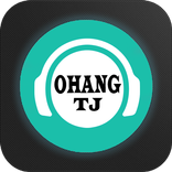 MUSIQI TJ - Таджикские песни