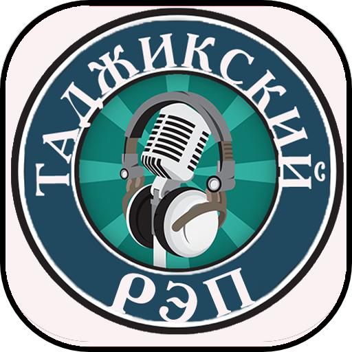 RAP TJ - Портал таджикского рэпа