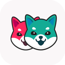 APK RuBox - Анонимная социальная сеть в таджикистане