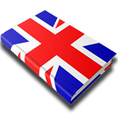 Easy English for beginners APK