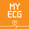 My ECG APK