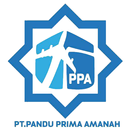 PPA研究所 APK