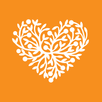 SHAHAL APK