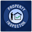Property Inspector