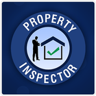 Property Inspector icône